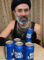 1773837319501.png
