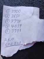 25.5 Garmin.jpg