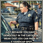 1773864067144.png