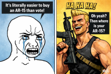 1773864184879.png