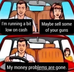 1773868641240.png