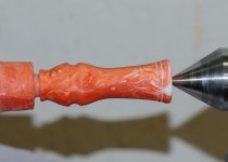 1DSCF8299.JPG