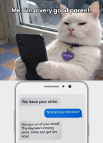 1773926276428.png