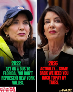 1773931642287.png