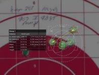 shotgroup-cropped-20220704 (4).jpg