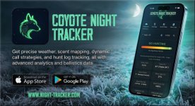 Night Tracker ---.jpg