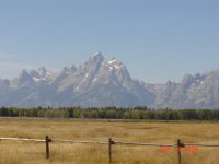 Jackson Wyoming 058.JPG