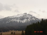 Jackson Wyoming 111.JPG