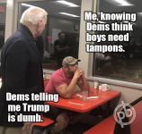 1775676030972.png