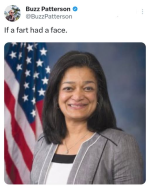 1775685410321.png