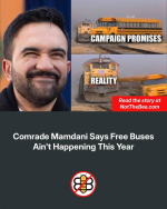 1775687748228.png