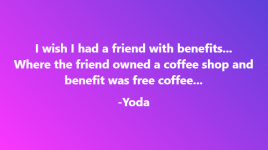 1775738712604.png