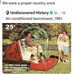 1775752440434.png