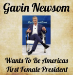 1775754947710.png