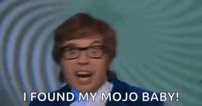 1775762441707.png