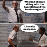 1775779677685.png