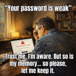 1775784029035.png