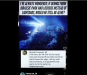 1775826924688.png