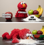 1775837131388.png