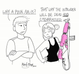 1775838082072.png