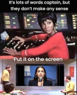 1775871823158.png