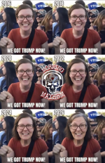 1775908180910.png