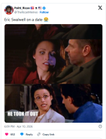 1775915323102.png