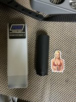 IMG_7634.jpeg