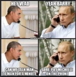 1775936409623.png