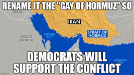 1775937231246.png