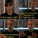 1775997754591.png