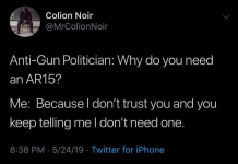1776023709878.png