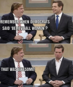 1776026597861.png