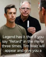 1776029400775.png