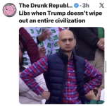 1776030658060.png
