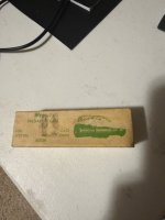 IMG_9609.jpeg
