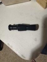 IMG_9610.jpeg