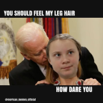 1776083204643.png