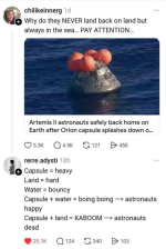 1776087429226.png
