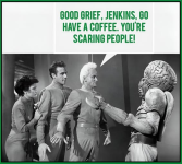 1776111970117.png
