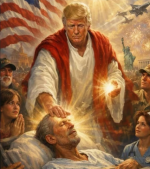 1776115582761.png