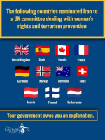 1776123106725.png