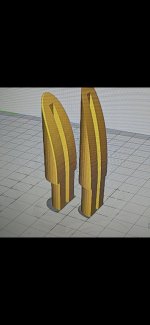 35047.jpg