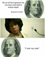 1776184300240.png