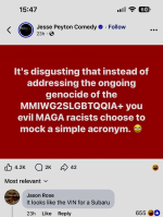 1776184552116.png