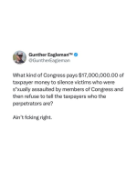 1776185615961.png