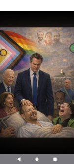 1000011375.jpg
