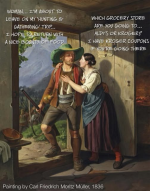 1776214211743.png
