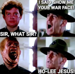 1776214395440.png