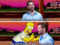 1776214599863.png